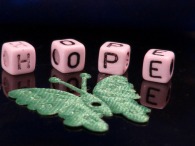 hope-718703_1280